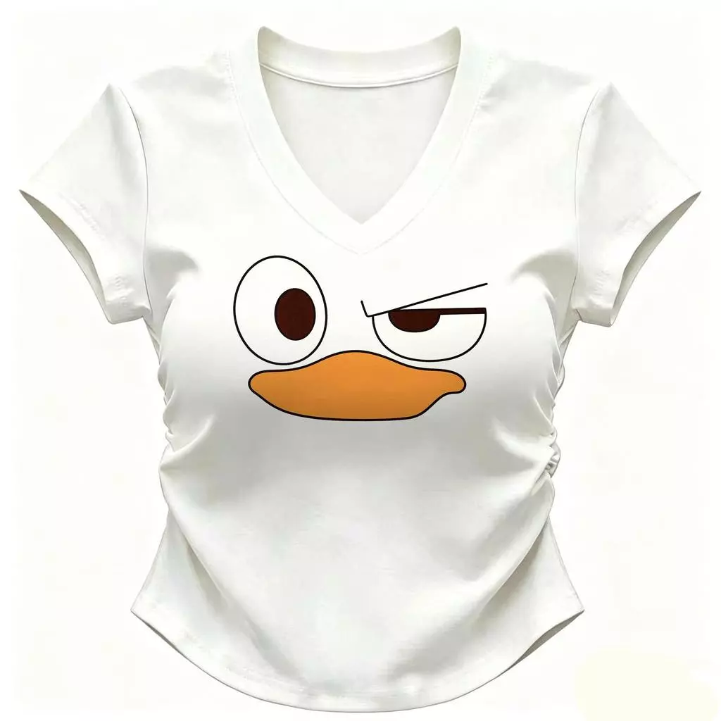 【COD】เสื้อสาวอวบไซส์ใหญ่ เสื้อคนอ้วนแซ่บๆ สาวอวบพรางหุ่น เสื้อผ้าคนอ้วน เสื้อคนอ้วนเซ็กซี่เอวลอยสาวอวบ นุ่มและยืดหยุ่น