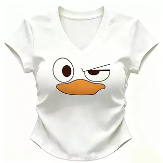 【COD】เสื้อสาวอวบไซส์ใหญ่ เสื้อคนอ้วนแซ่บๆ สาวอวบพรางหุ่น เสื้อผ้าคนอ้วน เสื้อคนอ้วนเซ็กซี่เอวลอยสาวอวบ นุ่มและยืดหยุ่น