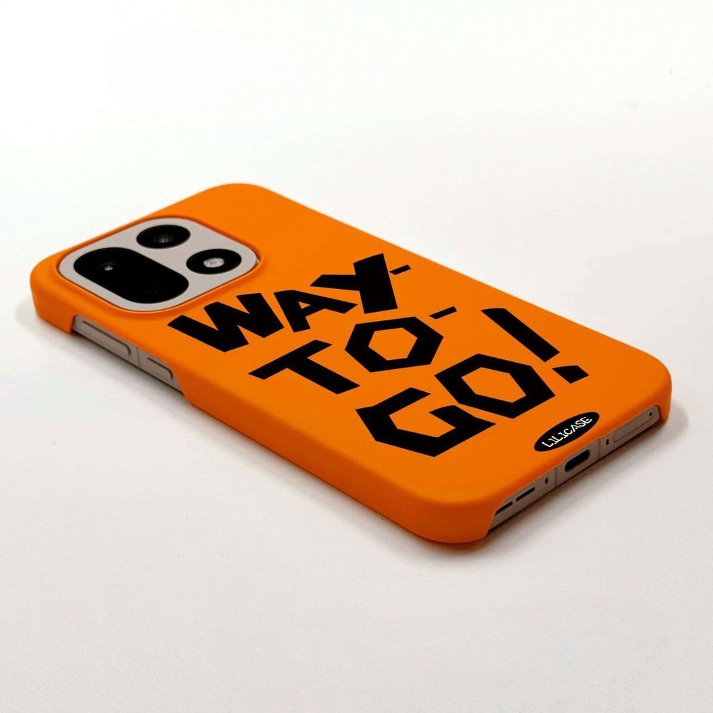 Plus 15T Street Wearเคสโทรศัพท์ที่ไม่ซ้ํากัน 1 Plus 13T Half-Enclosed Hard Case 1+15T Frosted OnePlu