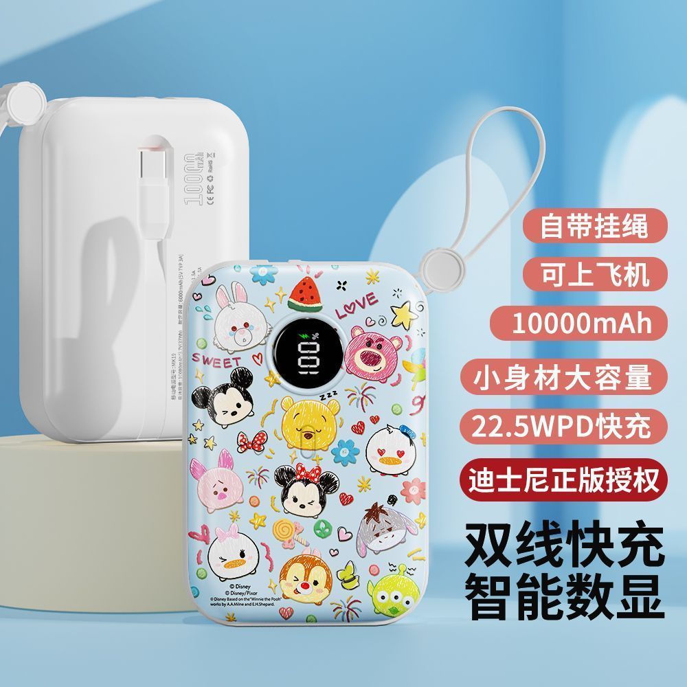 Yoyo August Travel Shopping Goods แนะนํา PDD7.27-136