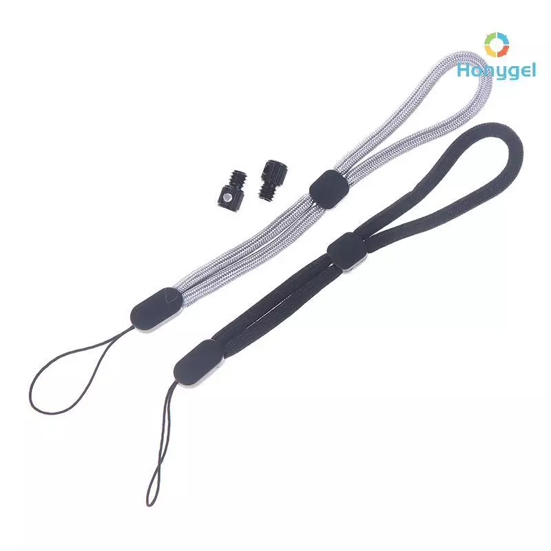 Honyge1 สายรัดข้อมือสำหรับ Insta360 X4/X3/ONEX2/X thumbnail 3