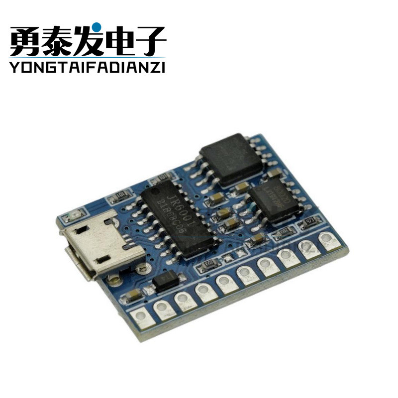 โมดูลเสียงเล่น Serial Voice Broadcasting Identification Module โมดูลควบคุมชิปเสียงที่กําหนดเอง JR600