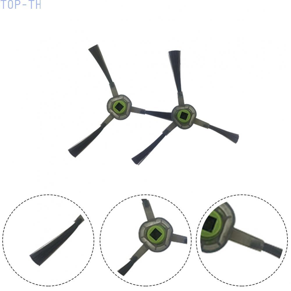 Upgrade Your Cleaning with Side Brushes for AUTOBOT SMART 2 Vacuum Cleaner