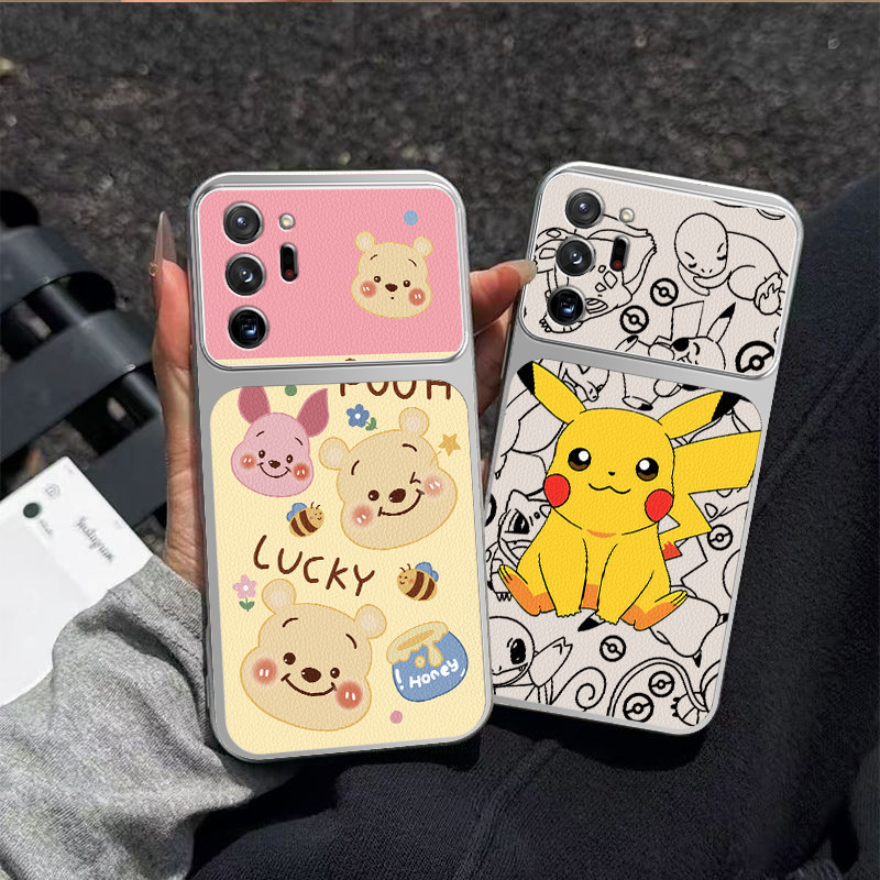 เคส Samsung s26 ultra เคส Samsung s25 s24 ultra ฝาครอบป้องกันหนังสําหรับอุปกรณ์มือถือพร้อมคุณภาพที่เ