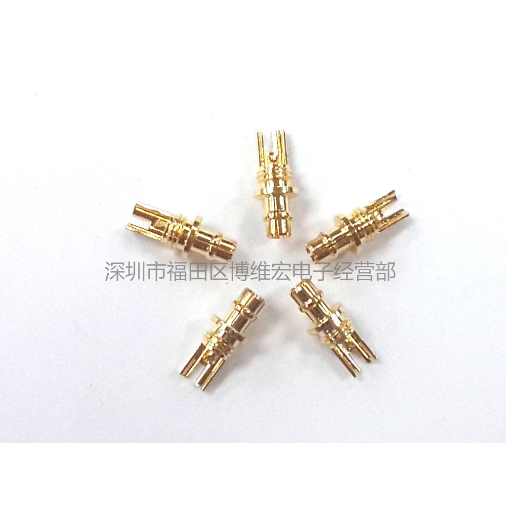 SHUER/SHOWER se215 se315 se425 se535 se846 ปลั๊กเสียบหูฟัง