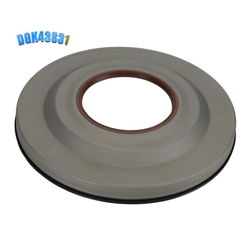 dgk43s31 ฝาครอบซีล Powershift อัตโนมัติสําหรับ Galaxy 6DCT450 MPS6 1684808 31256845