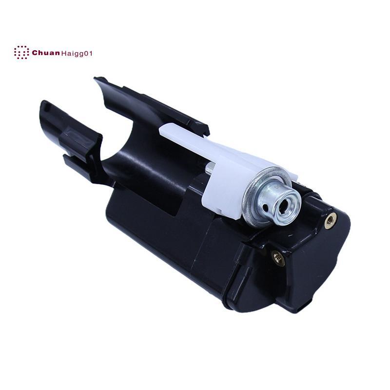 กรอง 3.0 บาร์ตัวเลข 16700-D02 16700-MEE-D02 สําหรับ CBR600RR CBR1000RR 600 RR CBR1000 RR