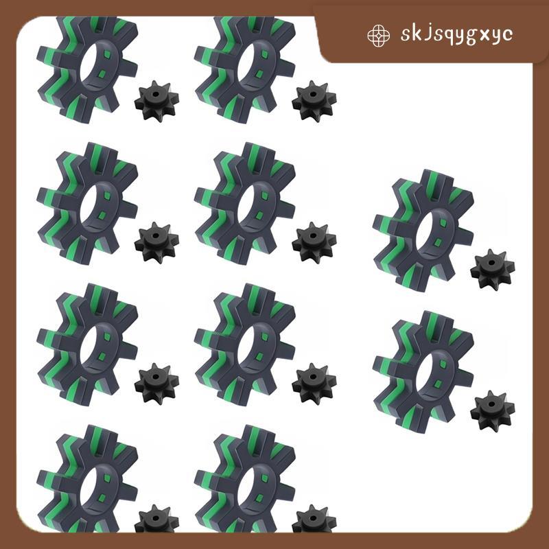[skjsqygxyc] 45254-28040 45253-28130