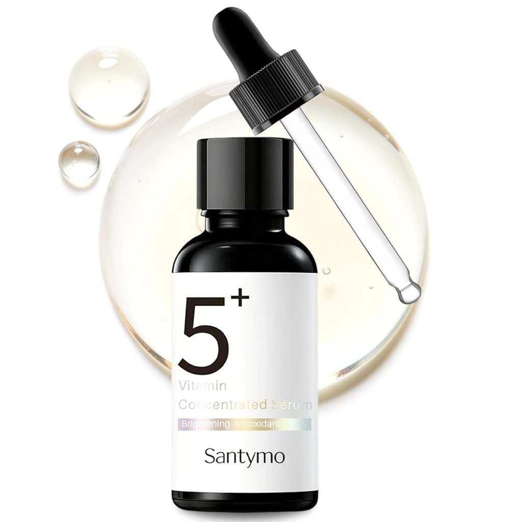 Vitaminaconcentradosoro-FadeAcneScars & DarkSpots , Iluminadorfacesorocomniacinamide FE5A UNSH C4VZ