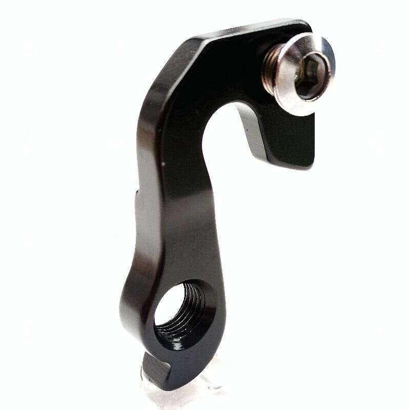1 PC จักรยาน Derailleur แขวนสําหรับ GT Avalanche Expert Nomad Zaskar Karakoram Marathon Carbon ทีม K