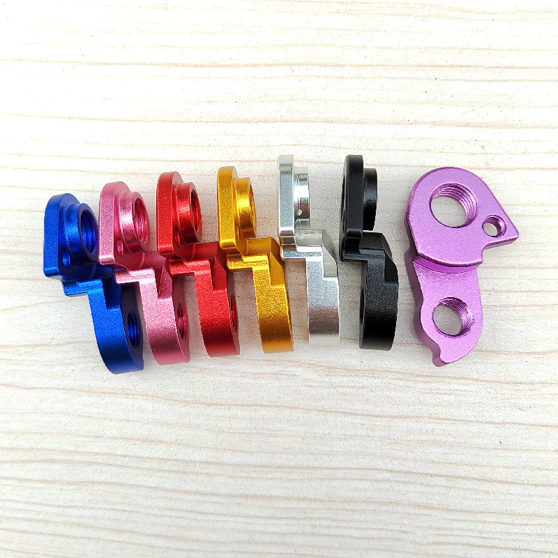 ตะขอแขวนหูหางตะขอแขวนหูเหมาะสําหรับ XDS AD350/300/RS450/AD500/GT350