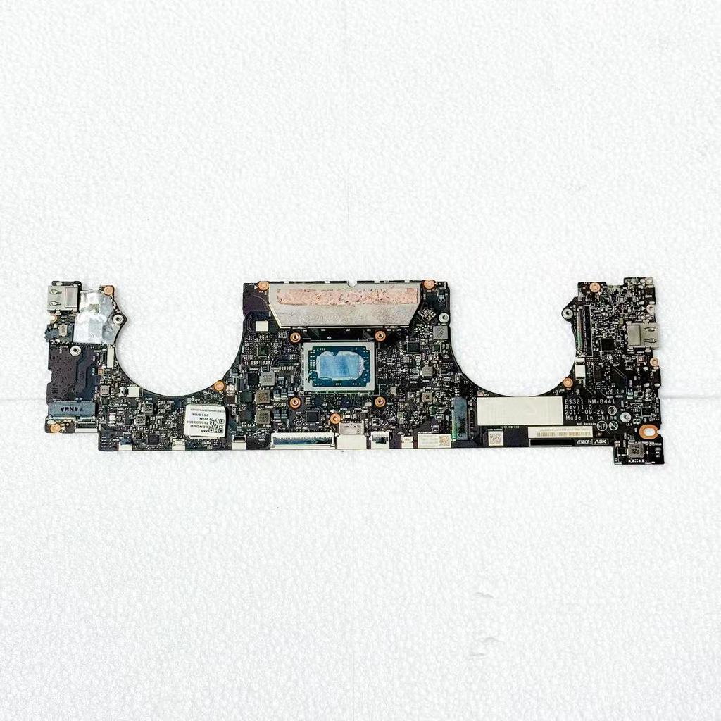 เมนบอร์ด Lenovo / Lenovo ideapad 720S-13IKB 720S-13ARR