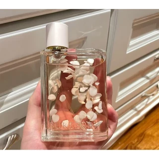 📣น้ำหอมแบ่งขาย 📣Her EDP & Goddess & Black EDP 2ml/5ml/10mlน้ำหอมขายดี น้ำหอมออกเดท