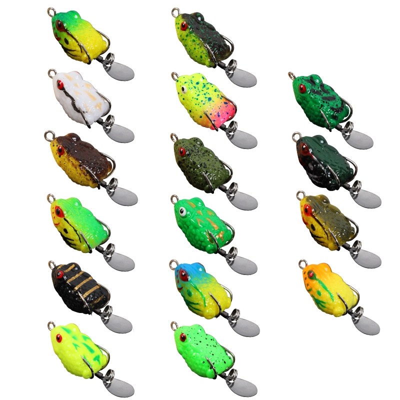 Thumbnail 8