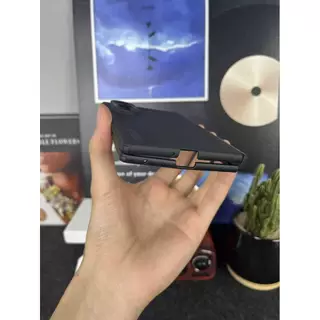 NILLKIN เคสแม่เหล็ก สำหรับ Samsung Galaxy Z Fold 8 Ultra Fold8 5G ป้องกันบานพับ CA4019