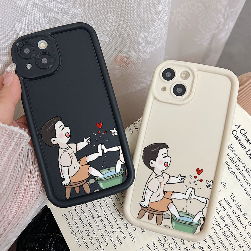 สําหรับ Xiaomi 17T 15T 14T 13T 11T Poco F7 F8 Ultra M7 X7 X8 Pro Max C71 C55 C50 A7 A5 A3 A2 A1 12C 