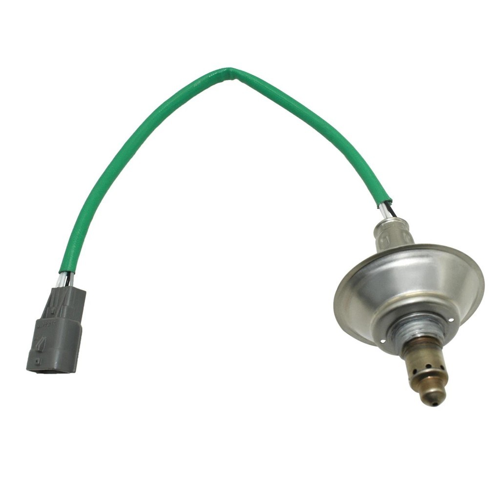 0ZA1006-NS005 oza1006ns005 เซนเซอร์ออกซิเจนสําหรับรถอุปกรณ์เสริมอะไหล่รถยนต์คุณภาพสูง 0ZA1006 NS005 
