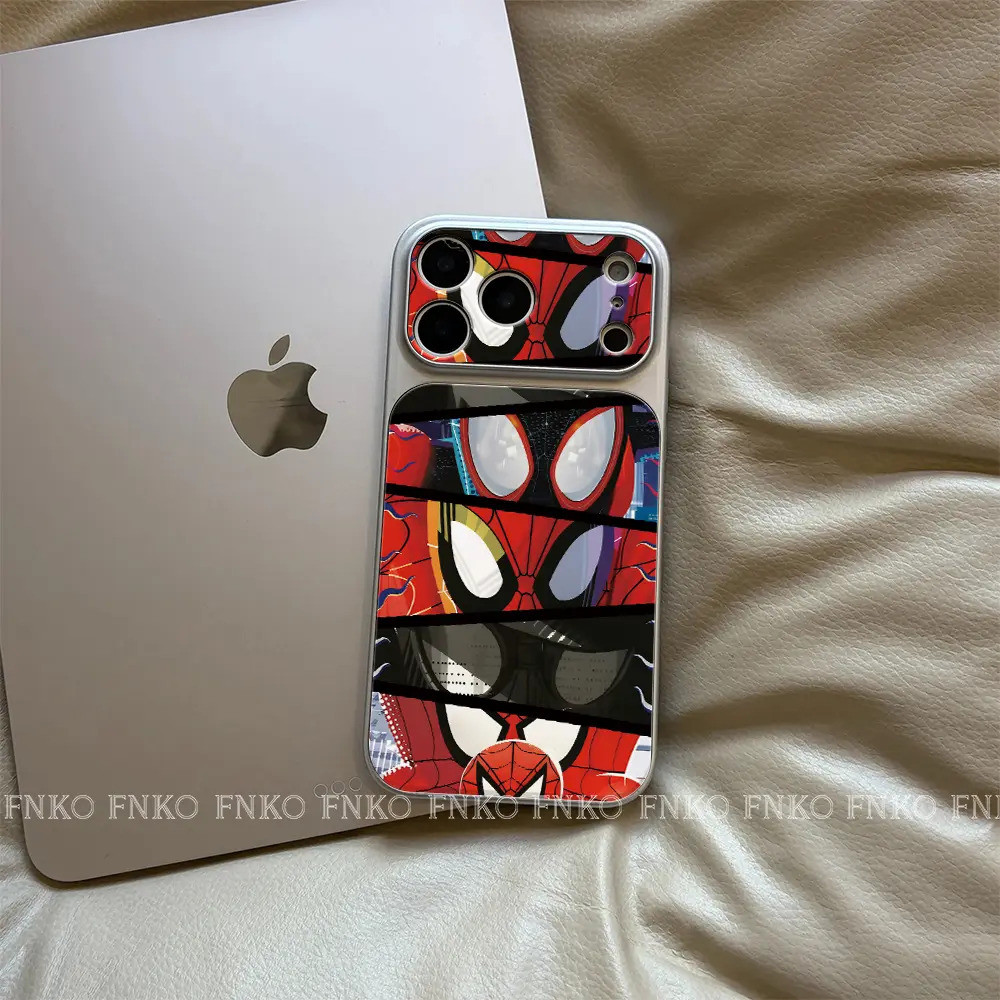 SAMSUNG สําหรับSamsung A SeriesซิลิโคนTPU SoftcaseกรณีSamsung A57 A56 A36 A07 A06 A55 A54 A53 A52 A5