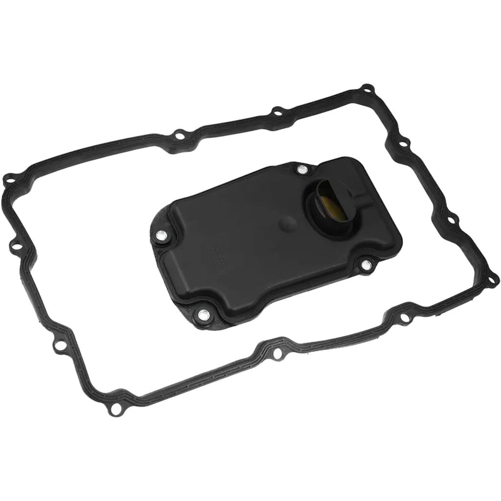 A760 AB60E AB60F ชุดกรองน้ํามันเกียร์อัตโนมัติเหมาะสําหรับ GX460 LAND CRUISER LX570 SEQUOIA TUNDRA เ