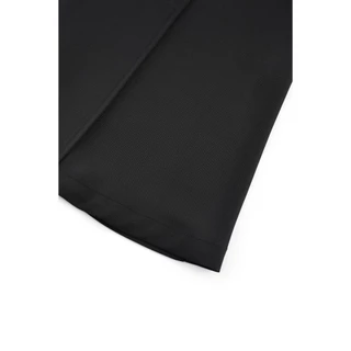 G2000 กระโปรงสำหรับผู้หญิง รุ่น A-Shape 5126164299 BLACK
