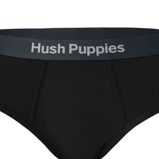 Hush puppies Underwear กางเกงในชาย Cool Plus+ รุ่น HU H2SP001F Brief