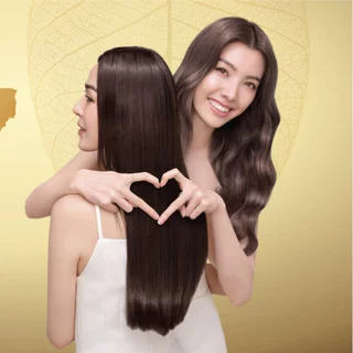 Pantene แพนทีน เพอร์เฟค ออน มิลกี้ โกลด์ เซรั่ม