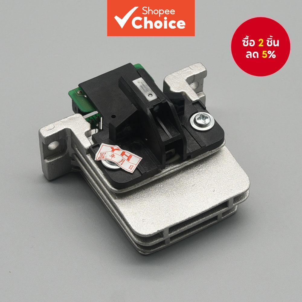 หัวพิมพ์สําหรับ EPSON LQ 590 2090 690 LQ2090 LQ590 LQ690 LQ 680 680K LQ2080 LQ580 LQ590K LQ690K