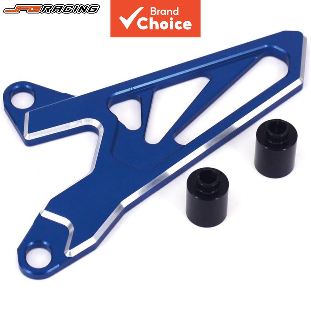 ฝาครอบสเตอร์หน้า ตัวป้องกันโซ่ สําหรับ YZ250 YZ250F YZ450F YZ250X WR250F WR450F RMZ250 RMZ450