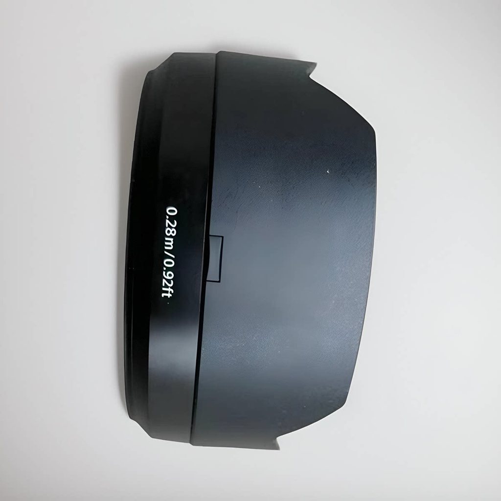 ฮูด Sony FE12-24mmF2.8 GM SEL1224GM ดั้งเดิม 12-24mmf2.8