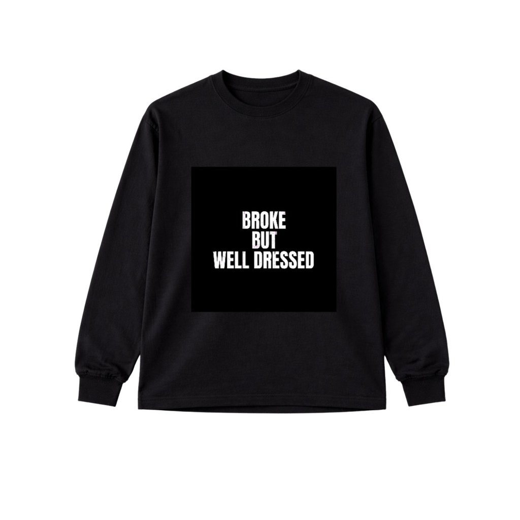 GILDAN 2400 Ultra Cotton L/S T-Shirt