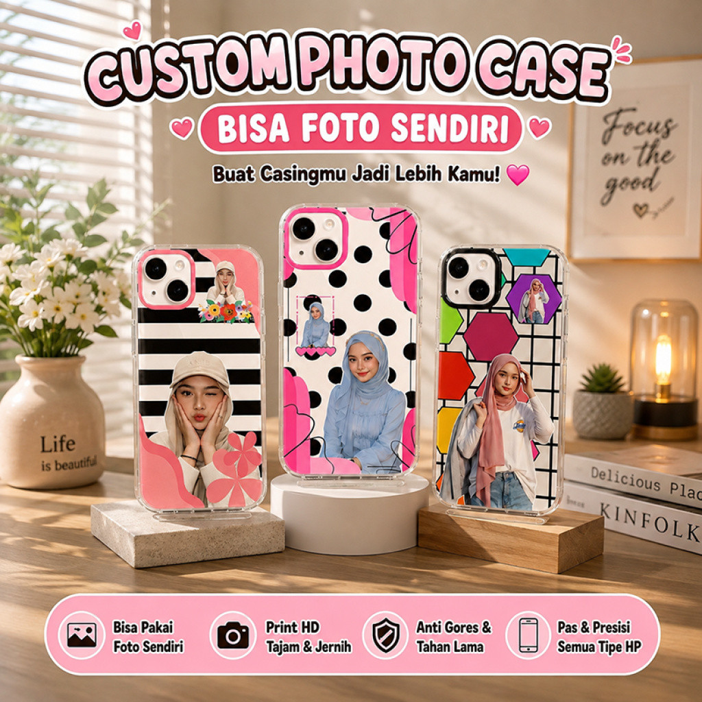 HP CASETAPORA เคสโทรศัพท์แบบกําหนดฟรีที่จะใช้ภาพถ่ายของคุณเองสําหรับ TECNO SPARK GO 3 - SPARK GO 2 -