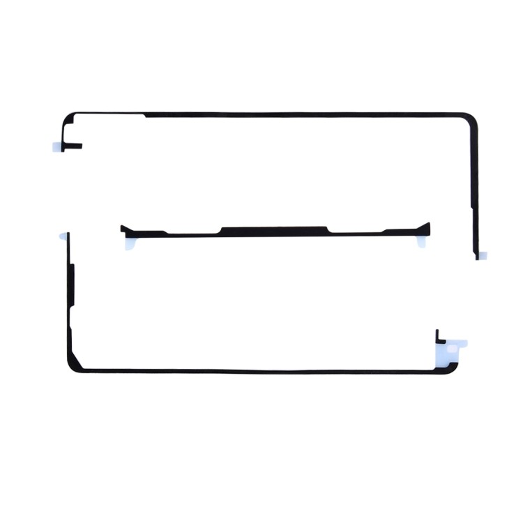 กาวติดแผงสัมผัส Digitizer สําหรับ iPad Air 2 / iPad 6