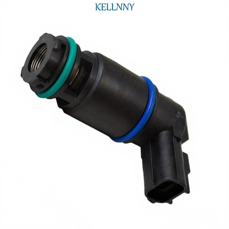 Kellnny Factory Standard Emission Pressure Solenoid 9U5Z9F945AC ฟังก์ชั่นที่มีรุ่นที่เป็นตัวเลข