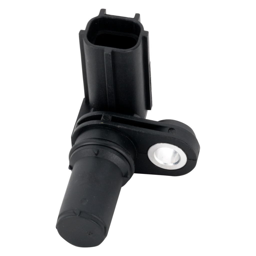 KarParts360 สําหรับ Land Rover LR4/Range Rover 2010 2011 2012 2013 เกียร์อัตโนมัติอินพุตเพลาเซ็นเซอร