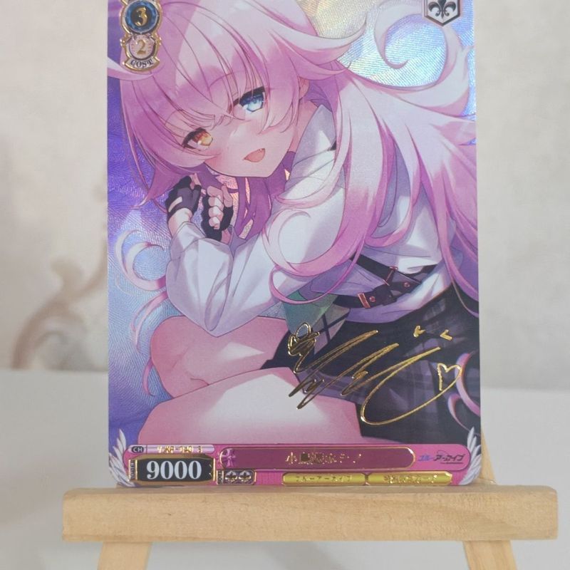 【พร้อมส่ง】blue archive ตุ๊กตา project sekai ตุ๊กตา Chocopuni Hina Shiroko plushie Blue Archive ตุ๊กต