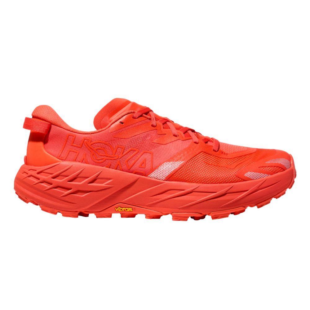 Speedgoat 7  รองเท้าวิ่งเทรลผู้หญิง