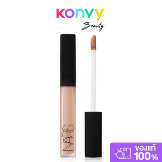 NARS Radiant Creamy Concealer 6ml