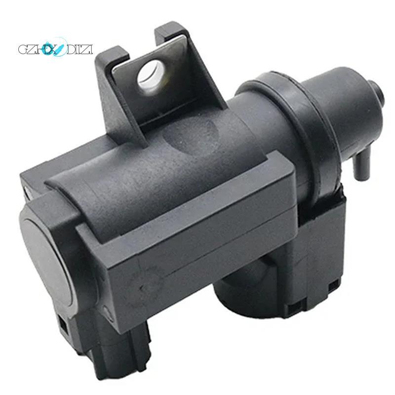 GzhxdiiziVacuum Turbo Pressure Solenoid Valve 7.04208.12 70420812 36180-RZ0-G012-M2 36180RZ0G012M2 ส