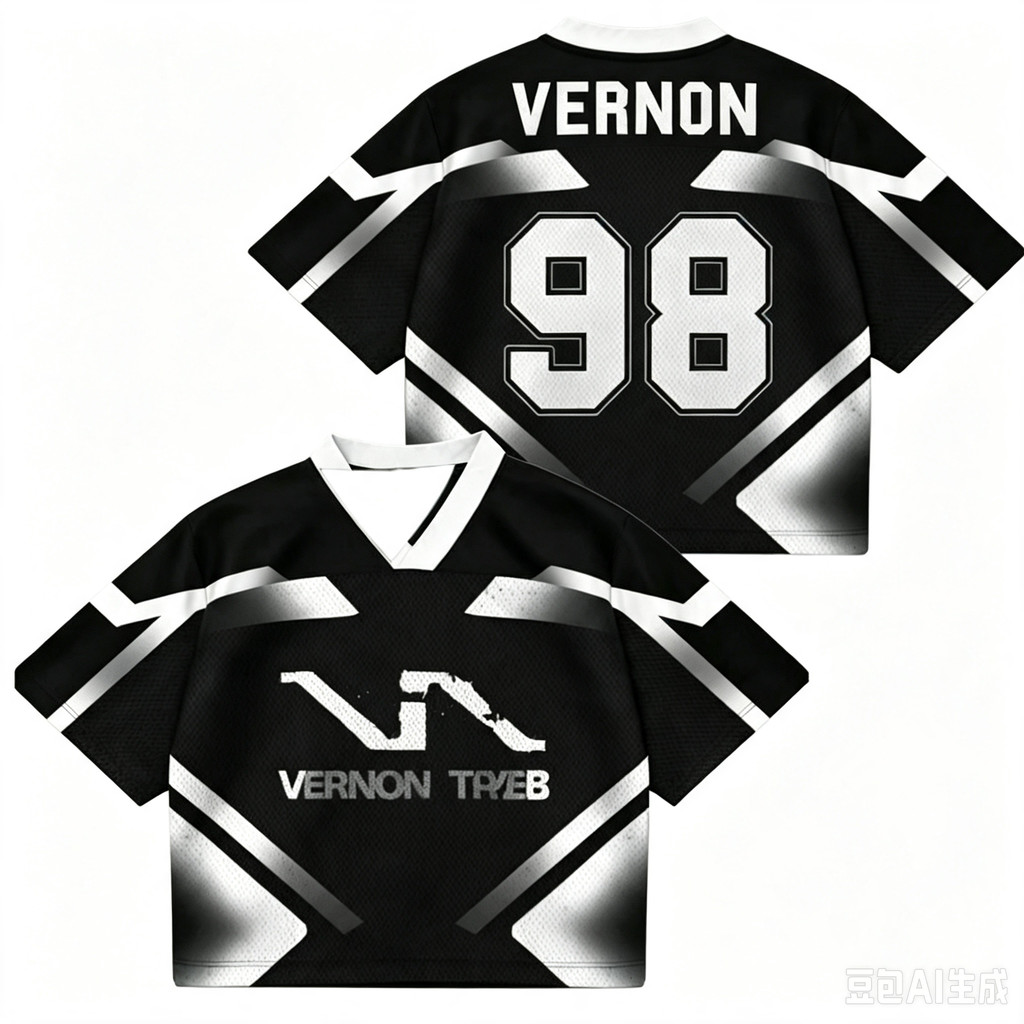 26 new Women Short Sleeve T-Shrit  V8 First Mini Album Seventeen Mixed Mesh Jersey Gift For Fans wom
