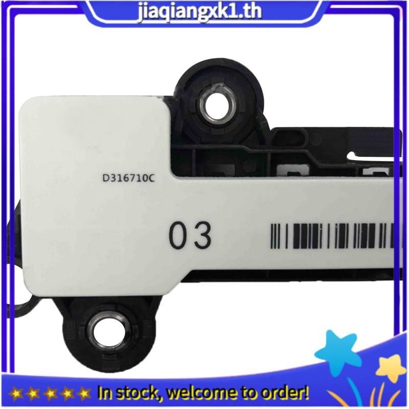 [jiaqiangxk1.th] Y3/8S1 722.9 TCU TCM เซ็นเซอร์โมดูลส่งสัญญาณบอร์ดสําหรับ A/E Class ML/R/S Class SL 