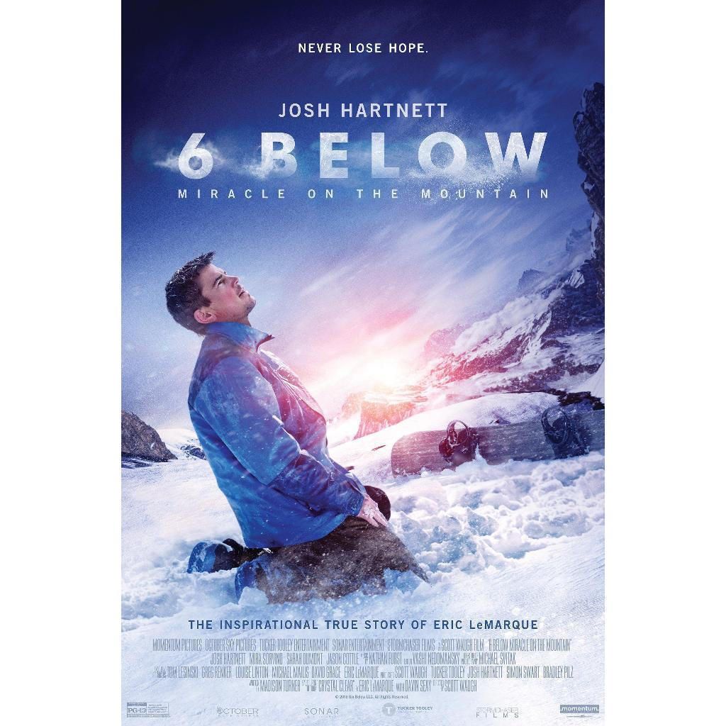 [En] 1080P & 4K Blu-ray HD Movies6 ด้านล่าง