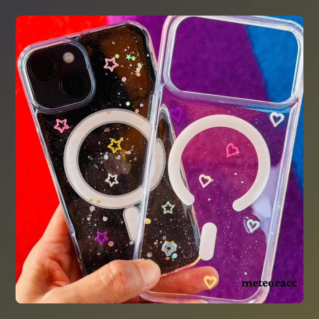 ปลอก EX06 สําหรับ Oppo Realme U1 U2 2 Pro C1 C2 C11 C12 C15 C20 C21 C21y C30 C30s C31 C33 C35 C51 C5