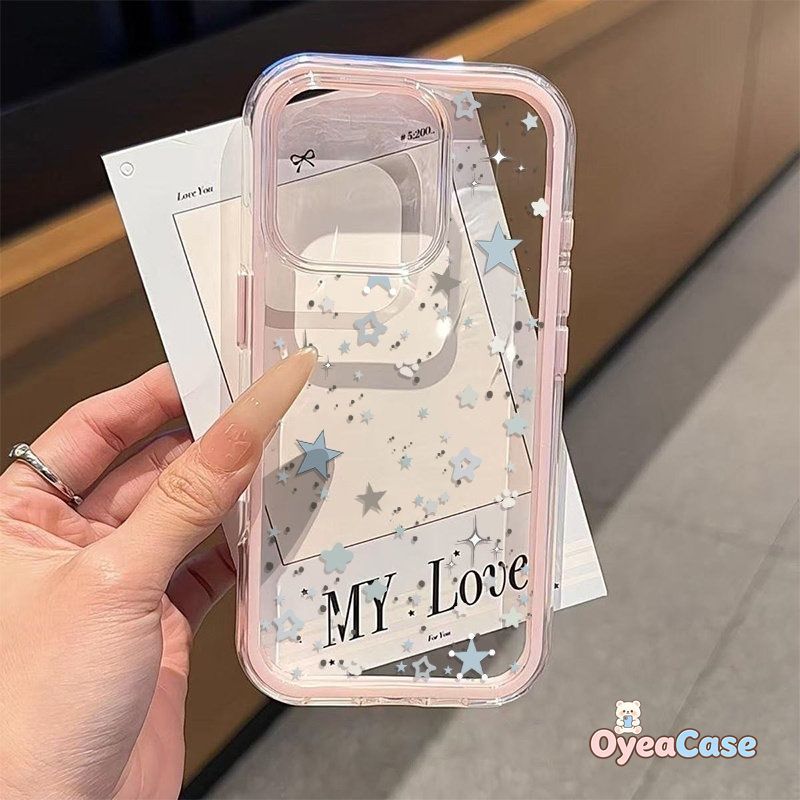 2‐In-1เคสโทรศัพท์สําหรับOPPO A3i Plus A2 Pro A2M A1S A1i R15 ผู้ถือบัตรน่ารักสุนทรียศาสตร์CandyสีSta