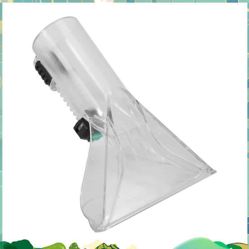 สําหรับ SE 4001/SE 4002/SE 5.100 และ SE 6.100 Handle เปลี่ยนหัวฉีด Part Number 2.885-018.0