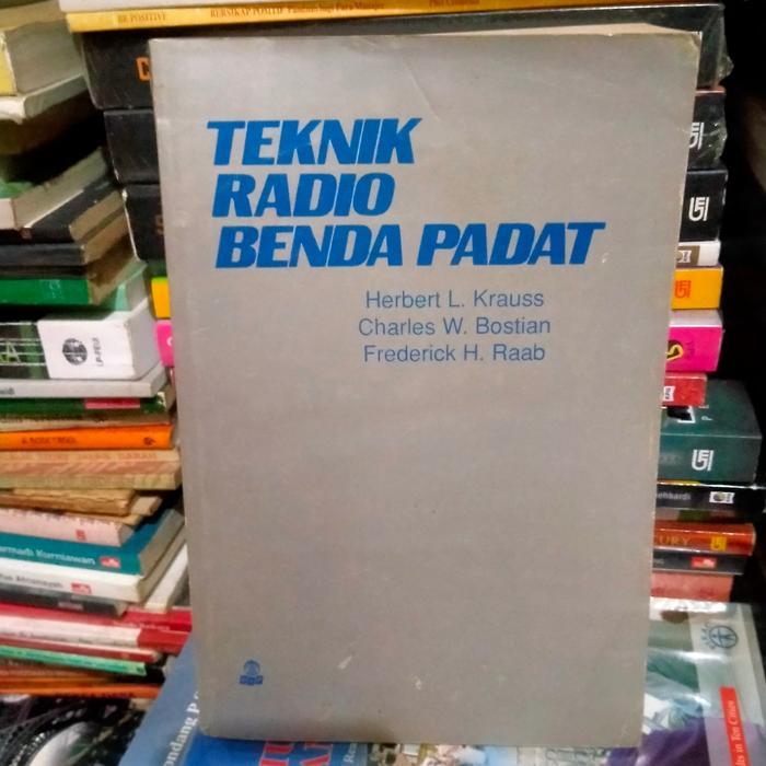 ต้นฉบับสมุนไพร SOLID OBJECT ENGINEERING