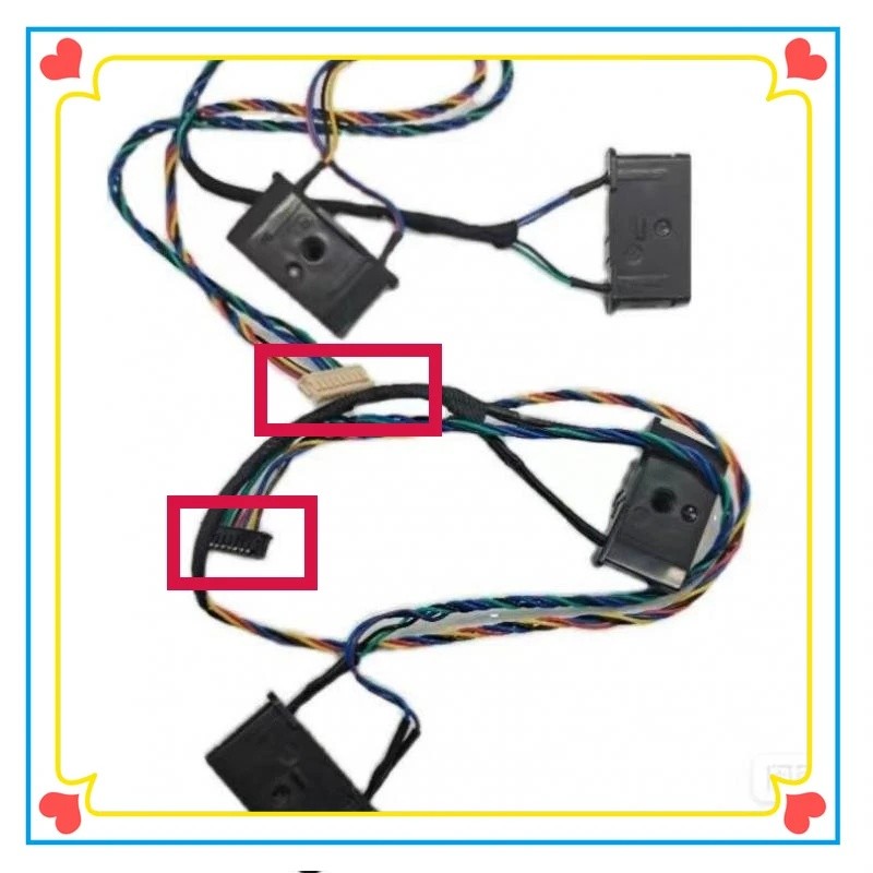 HZY Deebot Sensor 950 T8 T9 Ozmo 950 920 Ecovacs Deebot T9 T5 Ozmo T8 Aivi N8 Pro N8 เครื่องดูดฝุ่นห