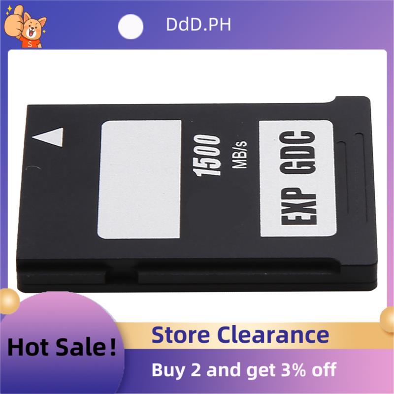 CFExpress Type B ถึง M.2 Nvme 2230 อะแดปเตอร์ M.2 SSD 2230 ถึง CFExpress Type-B อะแดปเตอร์ M2 ถึง CF