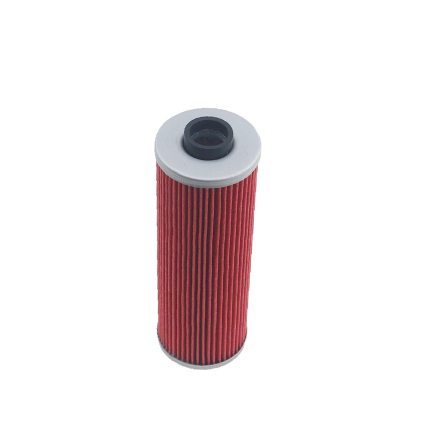 เหมาะสําหรับ BMW R45 R50/5 R60 R65 R80 R90 R100 กรองน้ํามันตารางน้ํามัน