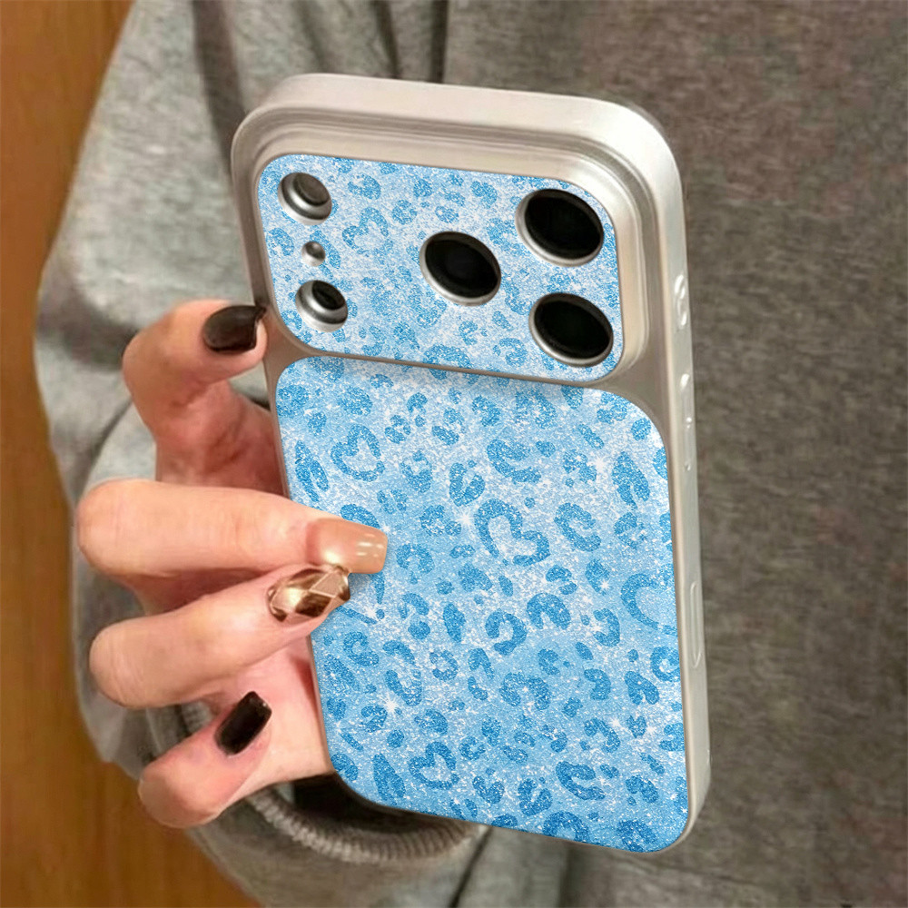 เคส HP เคส REALME 8i 6i N53N55/50 c20ac21yc25yc30c33c35 8pro 50iprime 2020 50pro c53 20a NARZO c3 7i