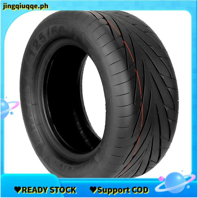 ไนปุตุน 13นิ้วยางแบบไม่มียาง125/60-7 13X5.00-7สูญญากาศไทร์สกู๊ตเตอร์ไฟฟ้ายางสูญญากาศอุปกรณ์เสริม